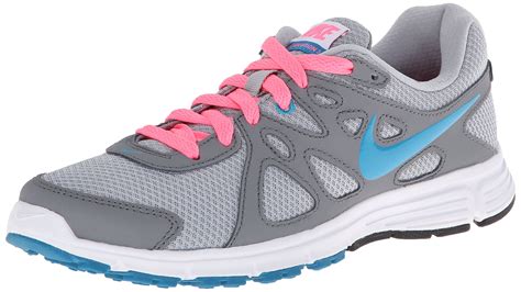 nike revolution 2 womens running shoes 